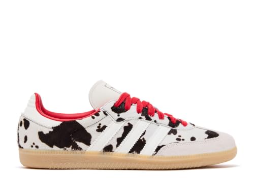 Image of adidas Originals Samba OG Women's Sneakers