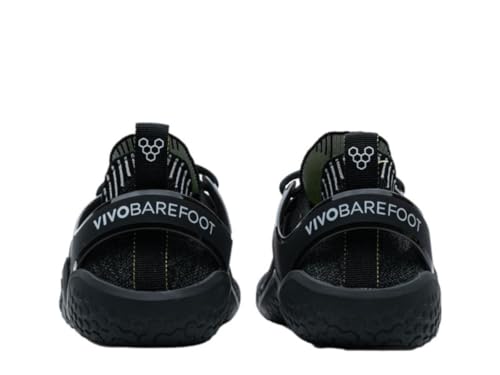 Image of Vivobarefoot Men's Motus Strength Zero-Drop Training Shoe