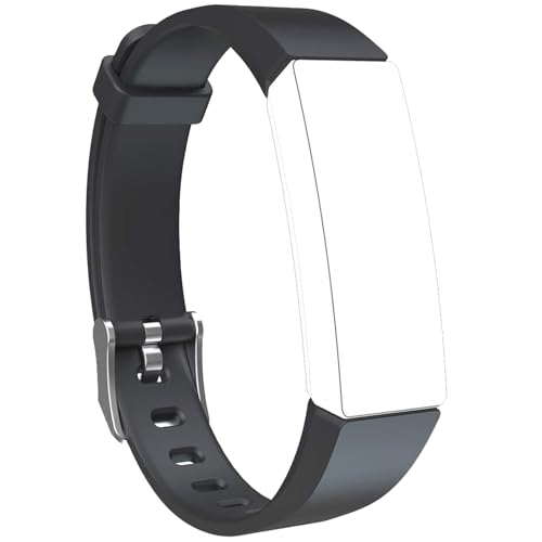 ZURURU Hband Y39 Band for Y39 FitWatch XP Fitness Tracker