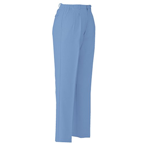 [~hS] ƕ XbNX fB[X Ch ѓdh~ GR}[NF z  h RCL463  u[ 19