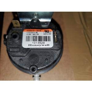 Lau 008276-16 A15-15A Blower Wheel 15 in. Diameter x 10 5/8 in. Wide x 1 3/16 in. Bore: CW or CCW