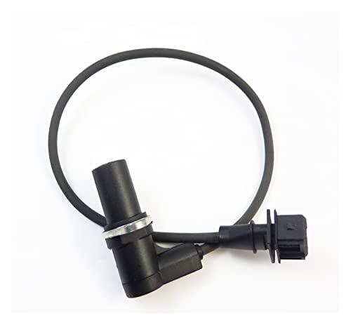 Capteur de position d'arbre à cames CPS 12141703221 pour moteurs BMW E36 E39 Z3