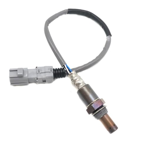 Sonde d'oxygène pour Toyota Prius et Highlander - Capteur Lambda 89465-0E210