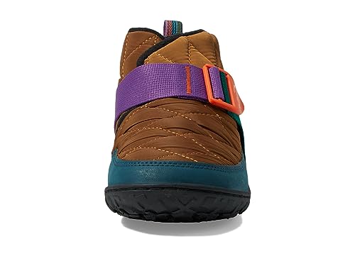 Image of Chaco Men's Ramble Puff Ankle Boots