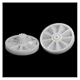 Categoría: Piezas de aparato de cocina.