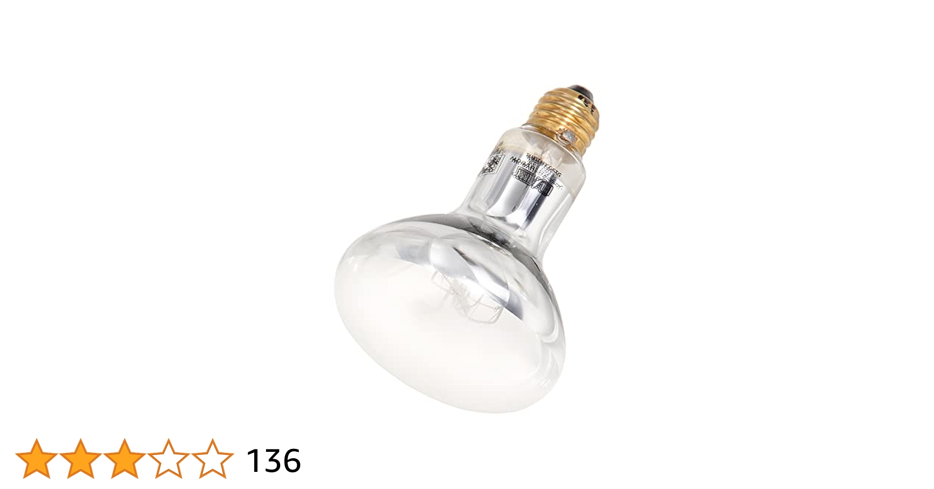 新品エキゾテラ GEX EXOTERRA ソーラーグローUV 80W 2個セット 楽天市場】【全国送料無料】GEX エキゾテラ 昼用/強UV ソーラー