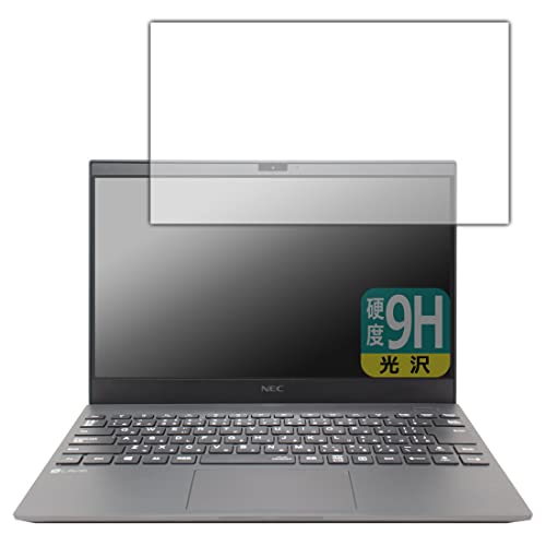 PDAH[ LAVIE Direct PM (Pro Mobile) GN286V[Y / GN244V[Y 9Hdx[] ی tB {