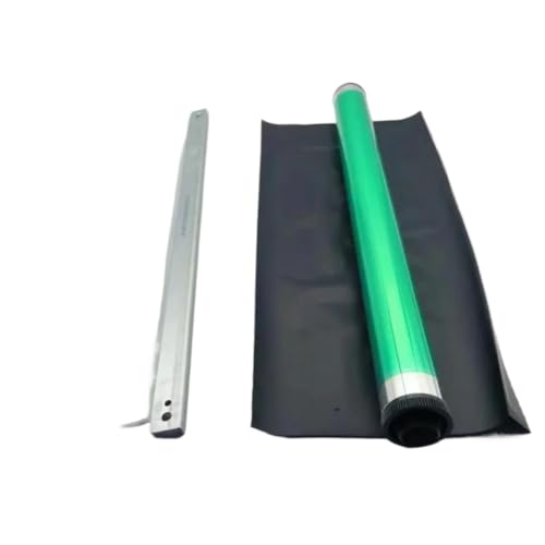 Tambour OPC et unité de nettoyage 6LA27845000 pour imprimante 163 167 181 202L