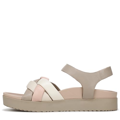 Vionic Women's Rosa Strappy Sandals2