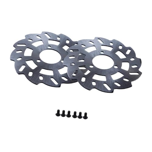 2 140mm u[LfBXN[^[pbh dXN[^[p XeXX`[ 3 37mma EXN[^[ u[L oCN