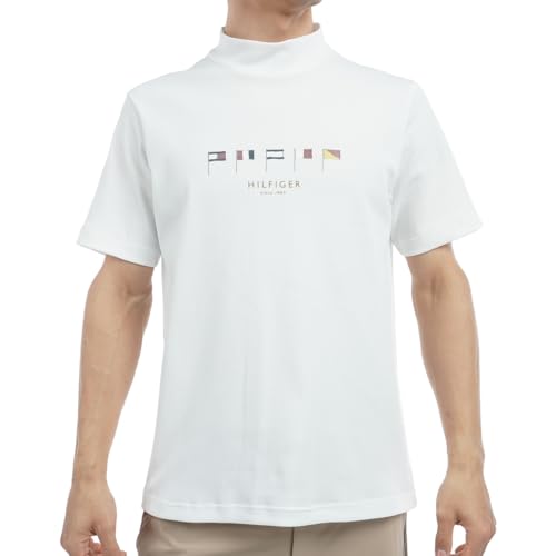 [g~[ qtBK[ St] NVbN TOMMY HILFIGER GOLF(g~[qtBK[ St) }`tbO bNlbNVc THMA503 Y zCg