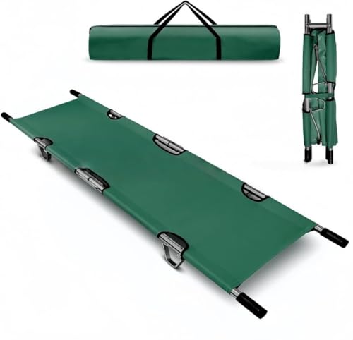 Brfveob ܂肽ݖhXgb`[X`[TCYARpNgTCYAxgAxg~}EE{ݗppiғ]|Ή (C)