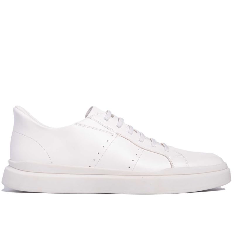 Marc Joseph New York Mens Fort Avenue (Hands Free Technology)3