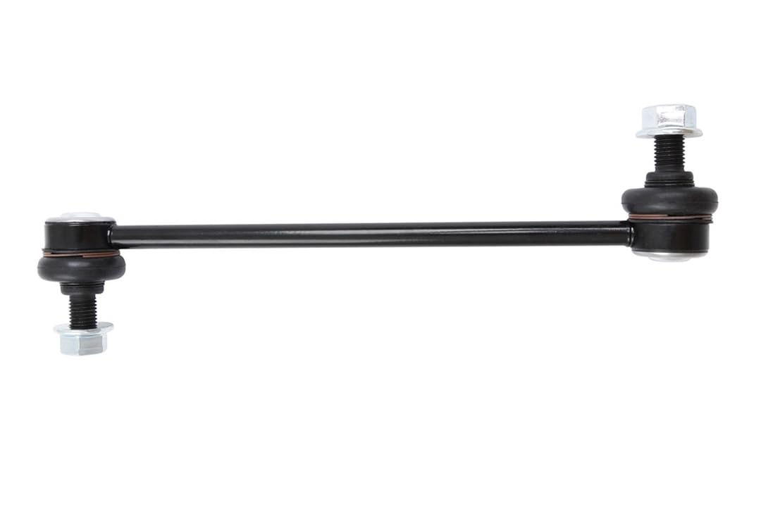 Front both sides SKF-OE VKDS 845000 Link/Coupling Rod, stabiliser bar for HYUNDA