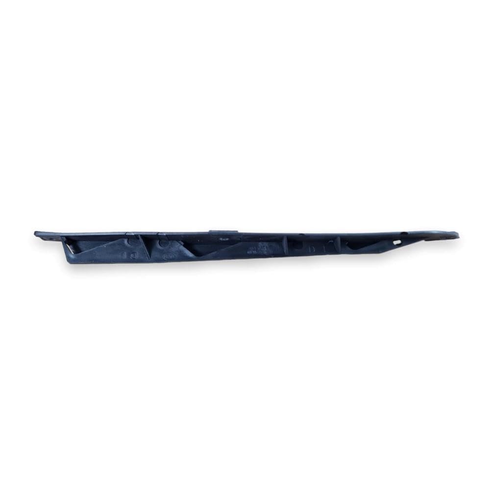 Ön Tampon Sağ Bağlantı Braketi 6K5807184 VW Polo Classic ile uyumlu 1996-2002