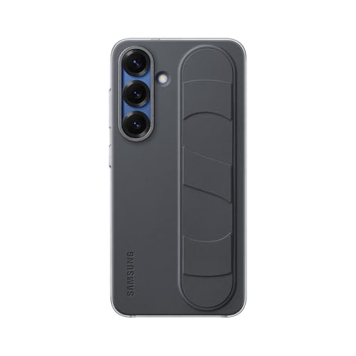 Samsung S25 Standing Grip Black, W128959672