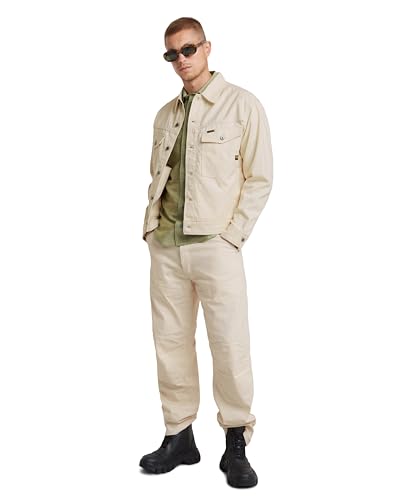 Image of G-STAR Men's Dakota Jacket