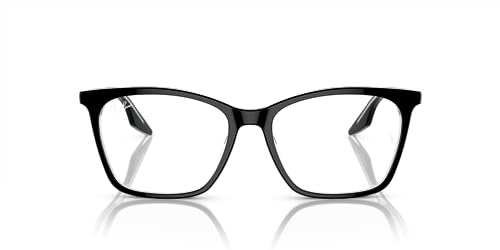Image of Ray-Ban Unisex Rx5422 Cat Eye Prescription Eyewear Frames
