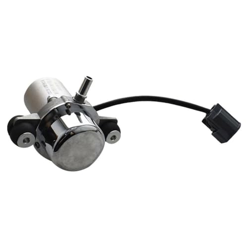 Bomba de vacío eléctrica up 28 para Cadillac ATS 2013-2018 CTS 2010-2018 SRX 2010-2016 XTS 2014-2018 miniatura 7