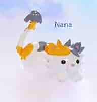 (274) インスティンクトイ CURIO 1st WHITE ソフビ 274) インスティンクトイ CURIO 1st WHITE ソフビ INSTINCTOY