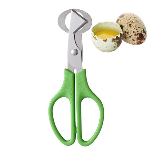 痑؂ Jb^[ ̗؂ GbOJb^[  ͂ @ VU[ NGCeBuXeX|Jbgkp Lb`p ֗ EYNbJ[ {̔p̉KȃnhtkI[vi[