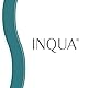 INQUA Nasendusche
