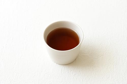 Té hojicha en polvo 500g miniatura 6