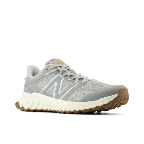 Image of New Balance Women's Garoe Sneaker