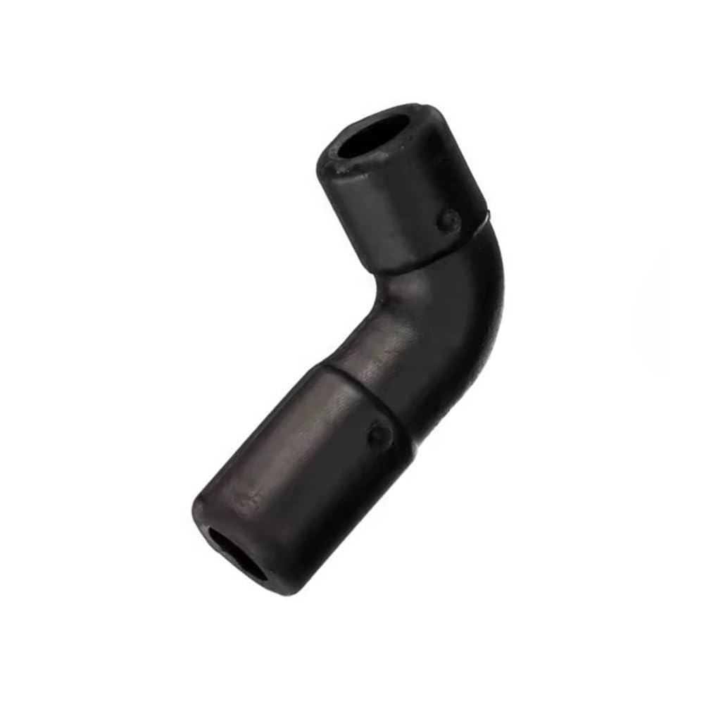 OEM A2710181582 Crankcase Hose for W203 CL203 R171 2710181582