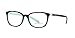Tiffany & Co. TF2109HB - 8134 Eyeglasses Havana/Blue Frames 53mm