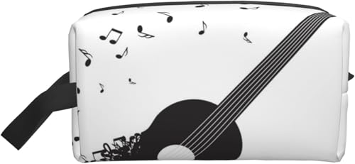 σ|[` e AR[XeBbNM^[ RX[  ʗp [|[` ϕi[