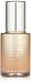 stila Aqua Glow Serum Foundation, Light Medium, 1.0 fl. oz.