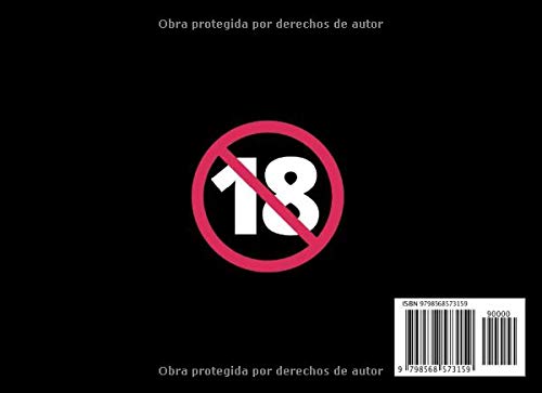 Miniatura 2 de Calendario De Adviento Especial Retos Para Parejas 25 días de placer y juegos sexuales Para animar tu vida sexual y aumentar la libido (Spanish