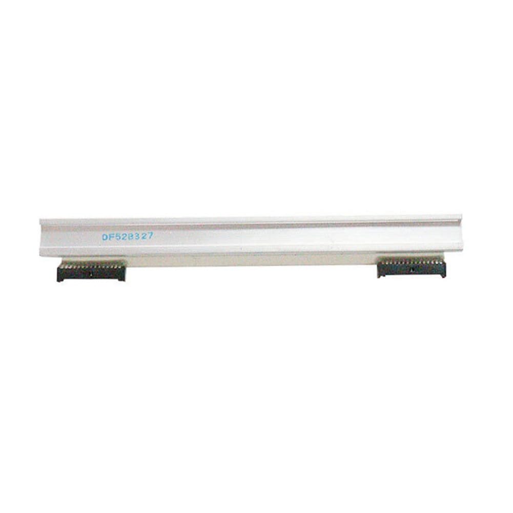 für Neuer Druckkopf für Zebra GK430T GX430T ZD500 Thermodrucker 300 DPI 105934-039