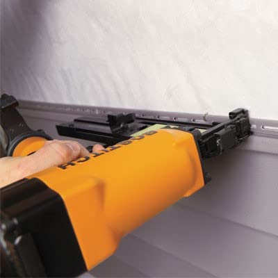 Zszywacz S5765-6-E 38-65mm Klamra Bostitch S5 Prebena L Z Senco N SNS50XP KL-26