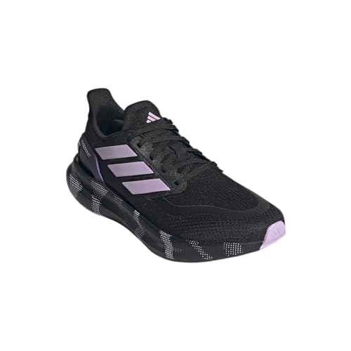 Image of Adidas Womens Pureboost 5 Running
