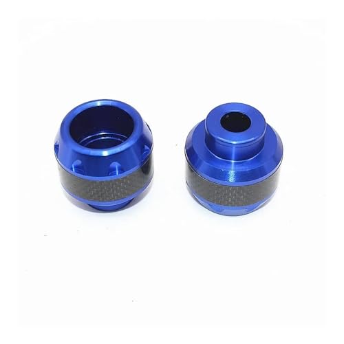 �o�C�N�̃t���[���X���C�_�[ 2���j�o�[�T���I�[�g�o�C�����v���e�N�^�[�h���t�����g�z�C�[���N���b�V���p�b�h�X�N�����[�I�[�g�o�C�t���[���X���C�_�[