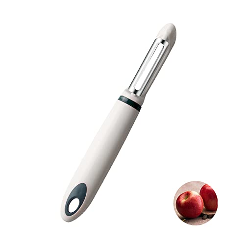 Classic Peeler, Easy To Clean, Multifunctional Peeler #TOP10