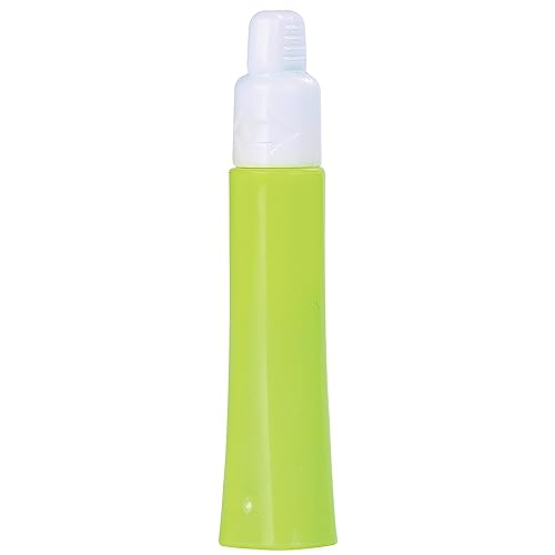 GIMA Shandong L.M.P.P. - Lancette Di Sicurezza 23G, Di Facile Utilizzo E Pratiche Per Soddisfare Varie Esigenze Di Prelievo Di Sangue Capillare, 24453