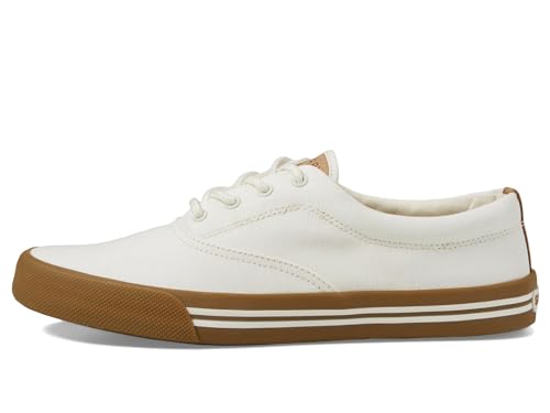 Image of Sperry Mens Shoes Men's Striper II CVO
