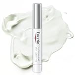 Eucerin Anti-Pigment Spot Corrector 5 ml, Dark Spot Correcting Serum, Hyperpigmentation Treatment, Evens Skin Tone, Non-Greasy Serum for Face, Suitable for All Skin Types