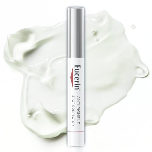 Eucerin Hyperpigmentation Correction Facial Gel Serum, 5 ml