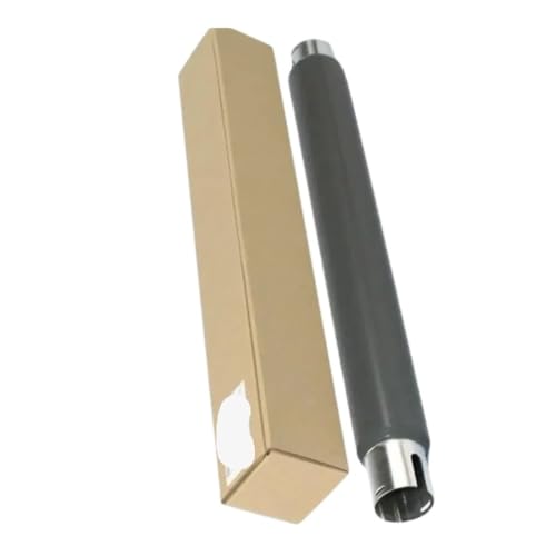 Rouleau supérieur de fusion OKI MB491 B512dn évite le bourrage papier chaud