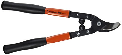 Bahco Pruning P14-40-BULK Pro Vineyard Looper Short 15 3/4