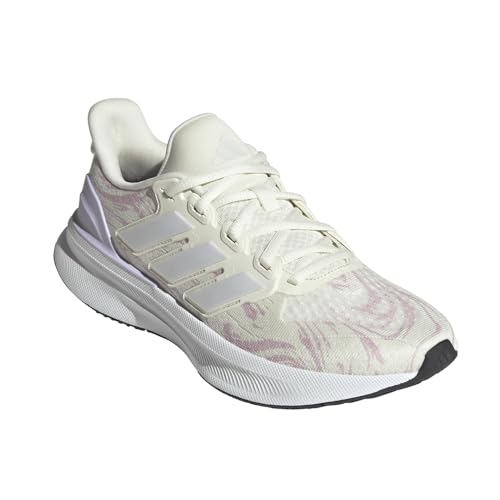 Image of adidas Women's Ultrarun 5 Running Shoes