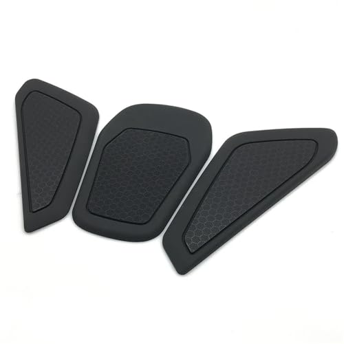 Moto autocollant de réservoir haute densité CMX1100 finition premium