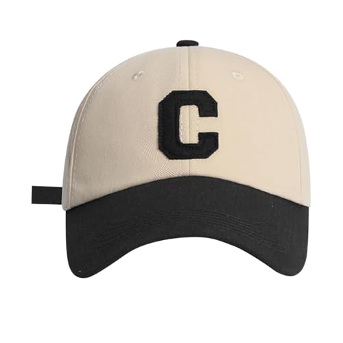 la c ropa Marca Generic