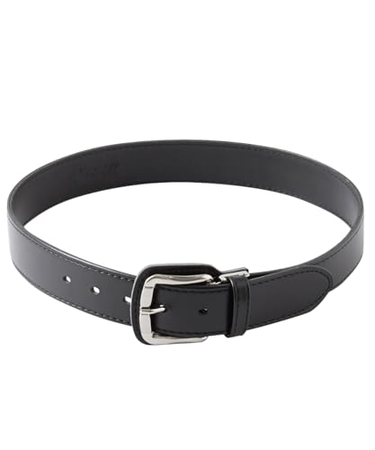 [jbZ] rrjiGXGXPCj 싅xg  Y