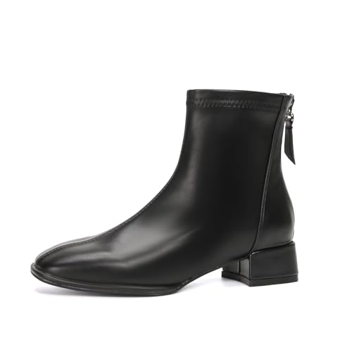 [NEWVO] V[gu[c fB[X TChWbv  h nCJbg [Nu[c v ₷  H~ 傫TCY