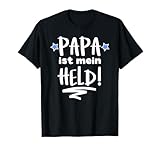 Beste Papa der Welt & So